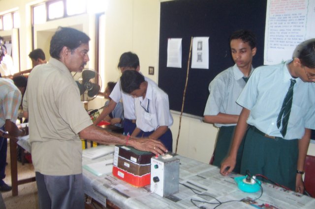sciencemodelcontest2007026.jpg