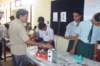 sciencemodelcontest2007026_small.jpg