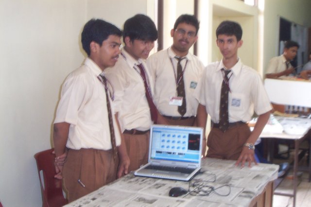 sciencemodelcontest2007028.jpg