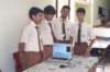 sciencemodelcontest2007028_small.jpg