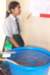 sciencemodelcontest2007030_small.jpg