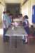 sciencemodelcontest2007031_small.jpg