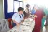 sciencemodelcontest2007033_small.jpg
