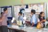 sciencemodelcontest2007034_small.jpg