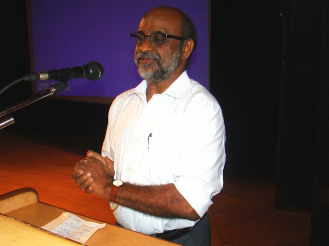 dsc03114.jpg