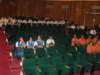 dsc03115_small.jpg