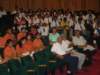 dsc03116_small.jpg