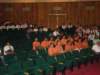 dsc03117_small.jpg