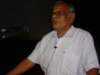dsc03118_small.jpg