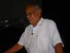 dsc03119_small.jpg