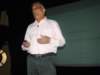 dsc03120_small.jpg