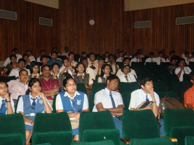 dsc03121.jpg