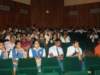 dsc03121_small.jpg