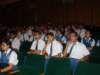 dsc03122_small.jpg