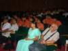 dsc03123_small.jpg