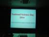 dsc09463_small.jpg