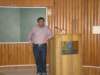 dsc09464_small.jpg