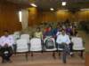dsc09466_small.jpg