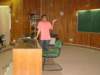 dsc09469_small.jpg