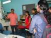 dsc09472_small.jpg