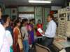 dsc09476_small.jpg