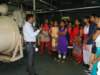 dsc09477_small.jpg
