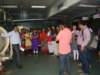 dsc09478_small.jpg