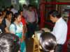 dsc09486_small.jpg