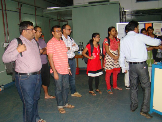 dsc09491.jpg