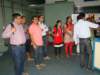 dsc09491_small.jpg