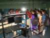 dsc09496_small.jpg