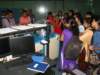 dsc09497_small.jpg