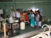 dsc09500_small.jpg