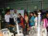 dsc09502_small.jpg
