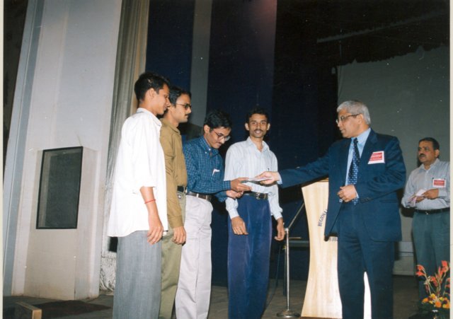 Photograph