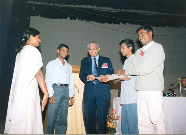 Photograph