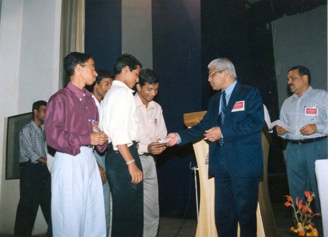 Photograph