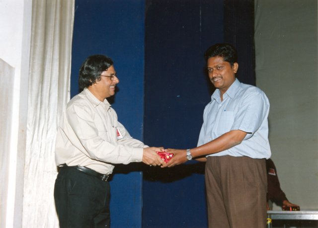 Photograph