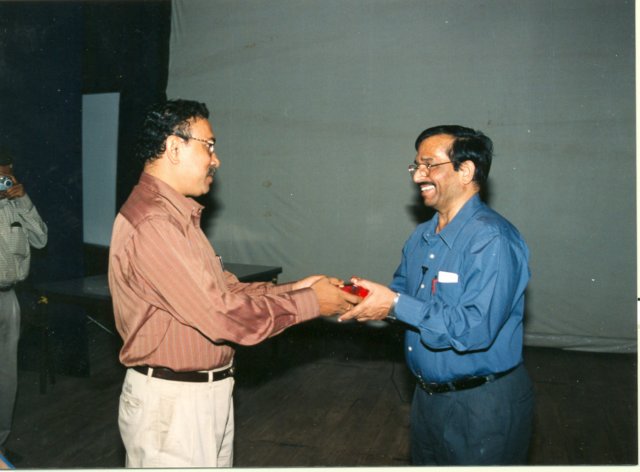 Photograph