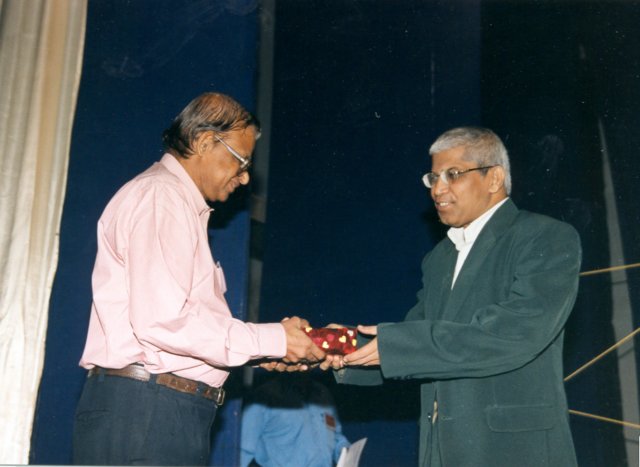 Photograph