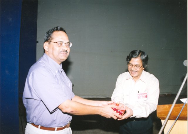 Photograph