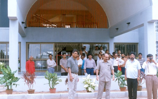 Photograph
