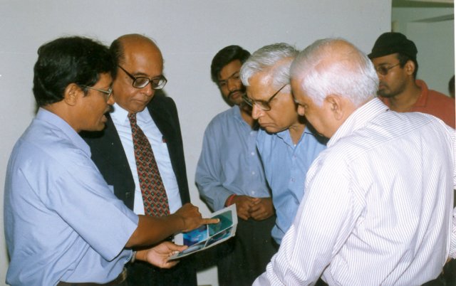 Photograph