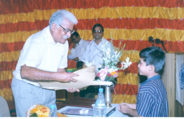 Photograph
