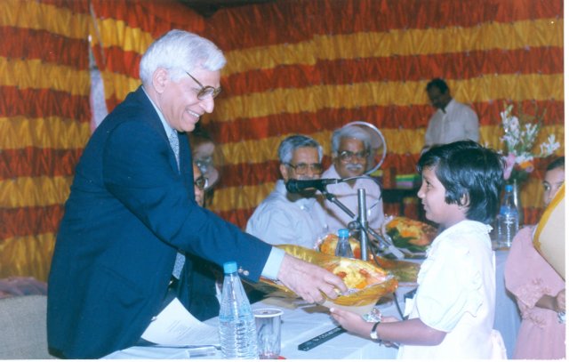 Photograph