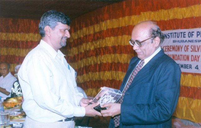 Photograph