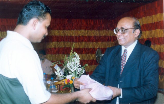 Photograph