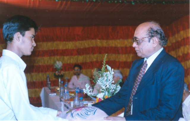 Photograph