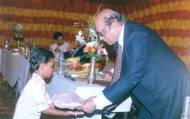 Photograph