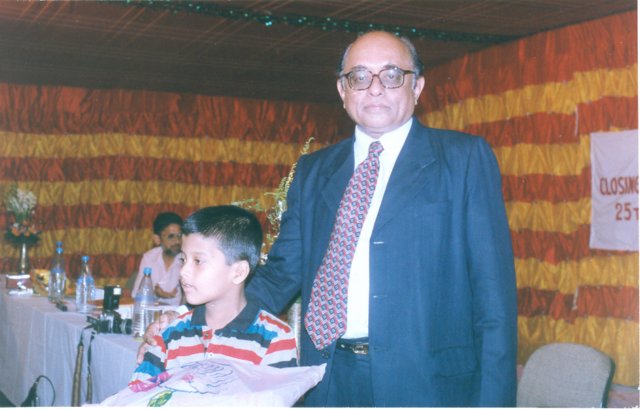 Photograph